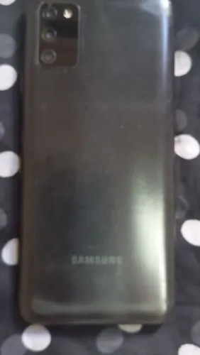 Smartphone Samsung AO3