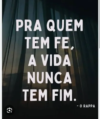 Gerente Pessoal