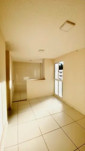 Apartamento 2 Quartos - Blumenau Progresso venda rápida