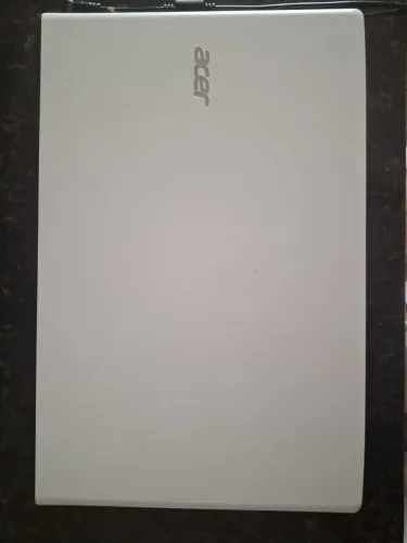 Notebook Acer Aspire E5-553G A10 8GB SSD 480GB Radeon R7