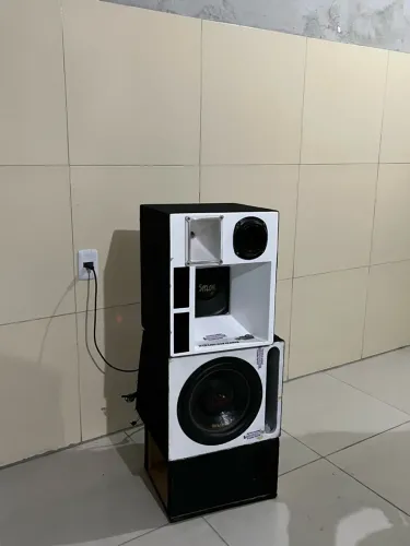 Vende - se som automotivo