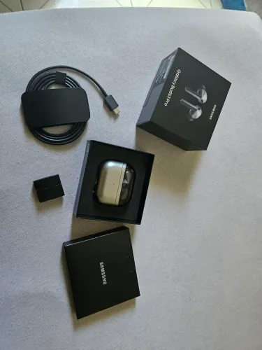 Fone Galaxy Buds3 Pro