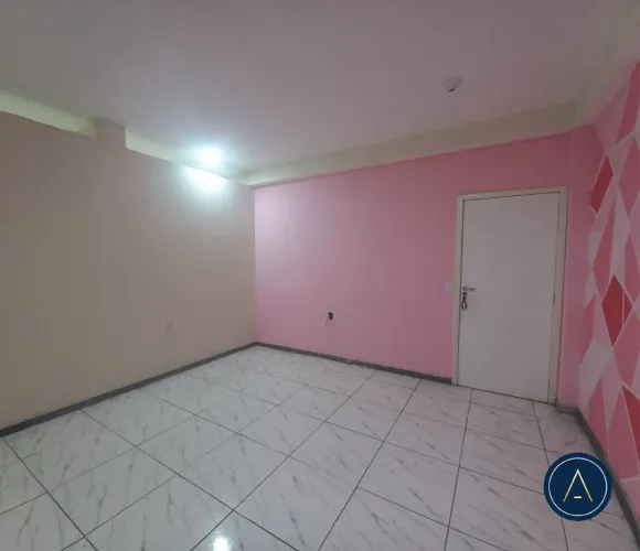 Sala comercial Jardim São Jorge