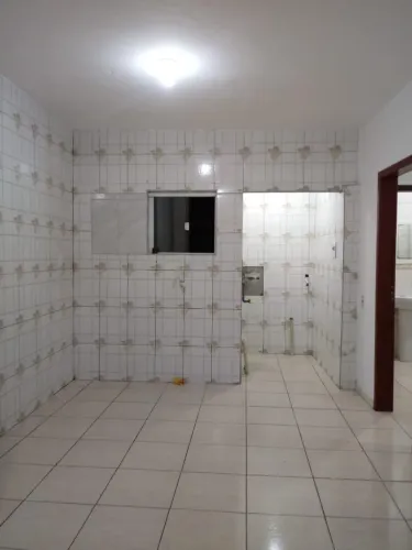 Alugo Apartamento CARIANOS