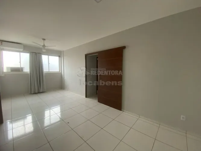 Ótimo Apartamento Residencial para Locação - 2 Dormitórios / Jardim Europa