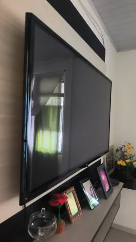 Tv 50 polegadas