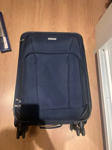 Mala Samsonite