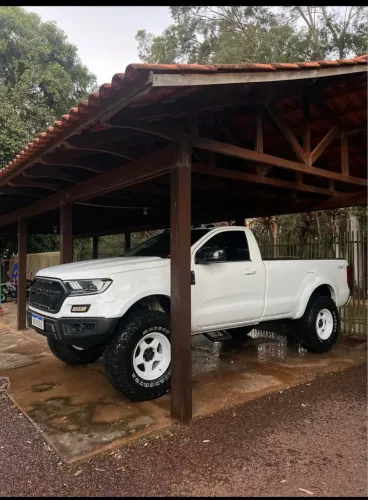 Rodas Aro 17