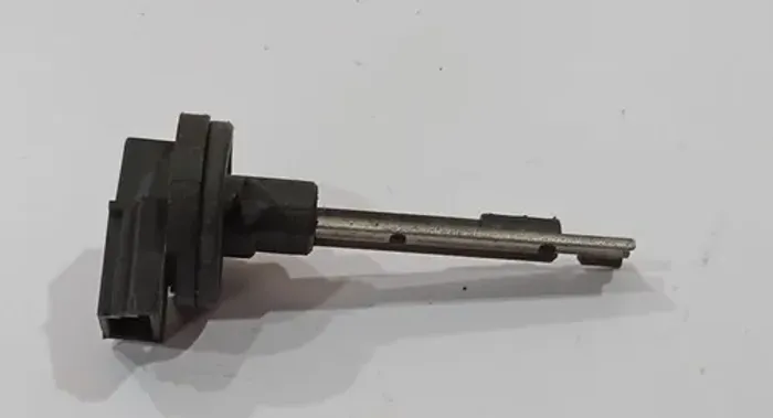 Sensor De Temperatura Citroen C5 2008 2009 2010 2011