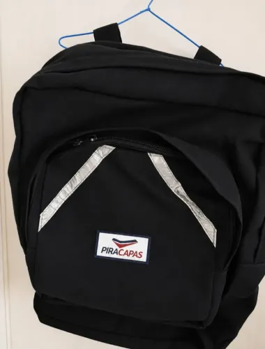 Bolsa/Mochila 