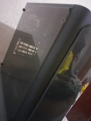 Vendo CPU Gamer 