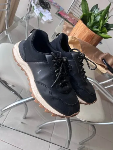 Tênis Reserva Origianal n 40