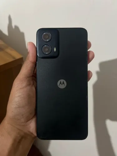 Vende-se Moto G34