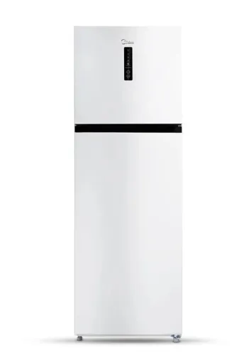 Geladeira Frost Free Midea