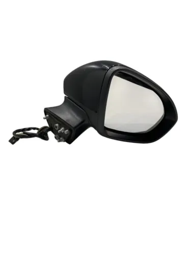 RETROVISOR DIREITO CHEVROLET CRUZE 2018 SKU:7053