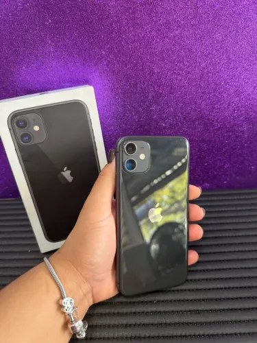 IPHONE 11 PROMOÇÃO 