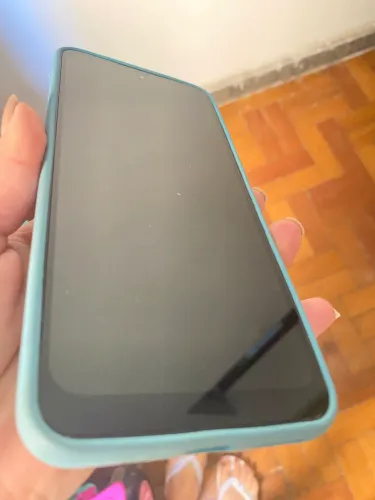 Celular Xiaomi Valor negociável