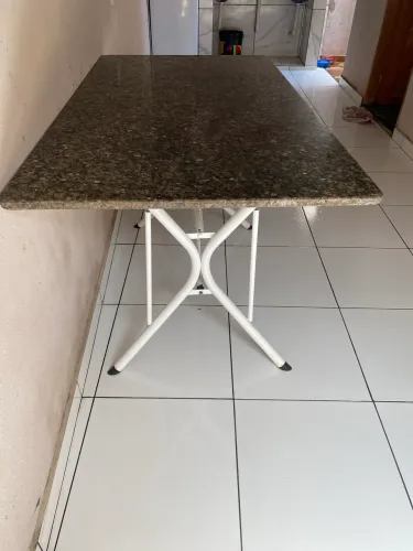Mesa