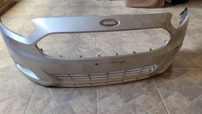 Parachoque original FORD KA 2016