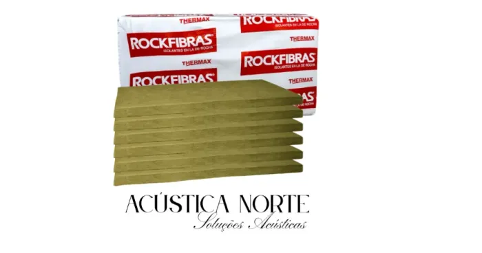 PROMOÇÃO!!! MANTA DE LÃ DE ROCHA 32KG 120X60 