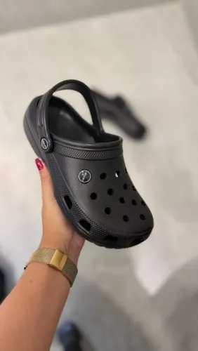 Crocs 33/34 - 35/36 - 37/38 - 39/40