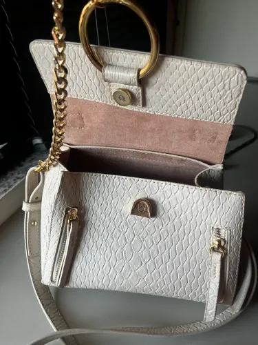 Bolsa CARMEN STEFFANS