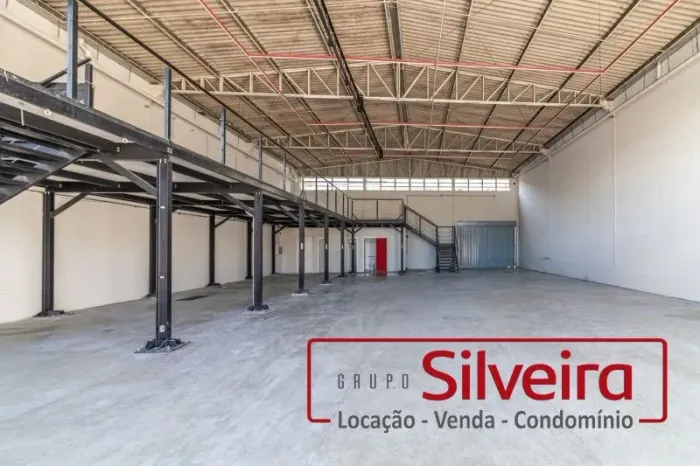 LOJA COMERCIAL BENJAMIN CONSTANT