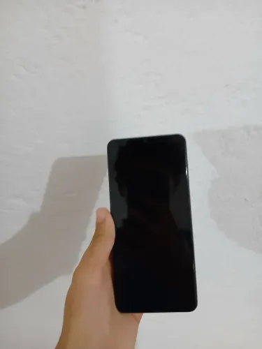 A12