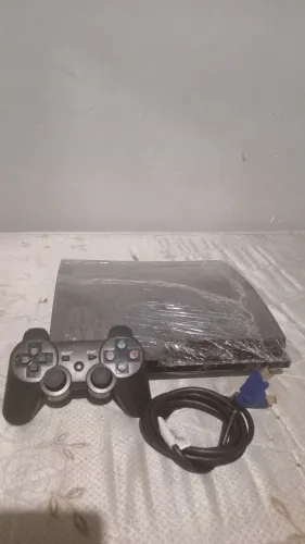 PS3