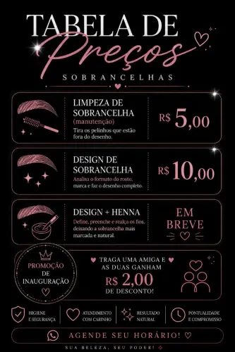 *meninas do EDUARDO GOMES*