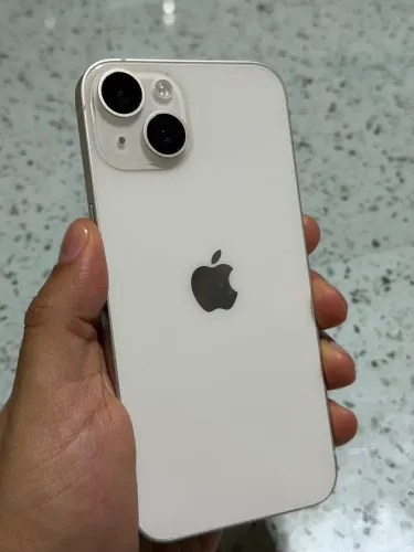 iPhone 14 128gb