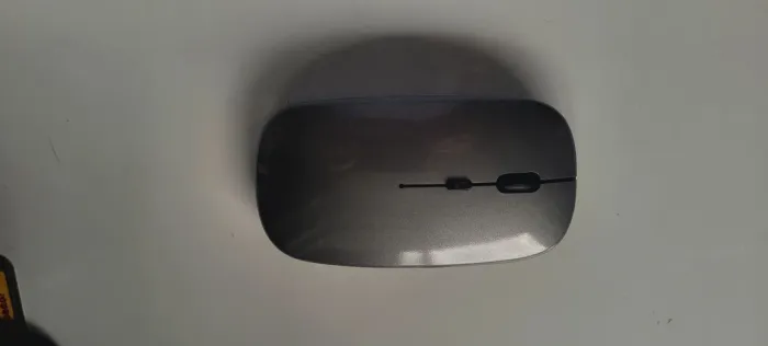 Mouse Bluetooth 
