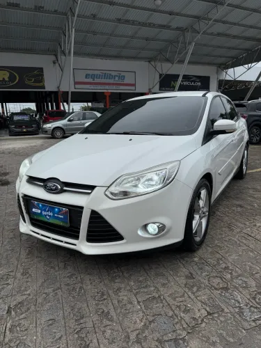 Volkswagen Spacefox 1.6 Trendline Total Flex 8V 5P 2019