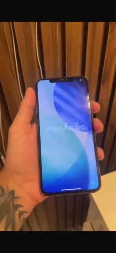 iPhone 11 Pro Max 64g