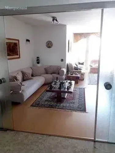 Apartamento à venda, 193 m² por R$ 650.000,00 - Bom Retiro - São Paulo/SP