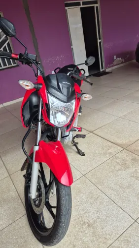 Vendo Fan 160
