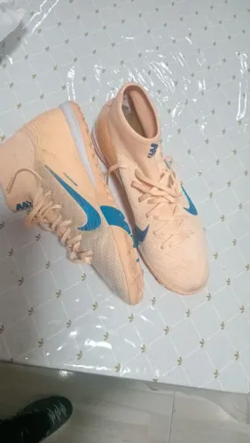 Mercurial society nmr 40