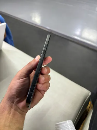 iPhone 15 plus