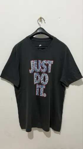 Camiseta Nike Just Do It