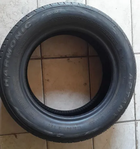 Pneu Harmonic 175/60/13