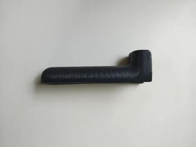 Peça de borracha para alça da jarra liquidificador kitchen aid k400 *NOVO*