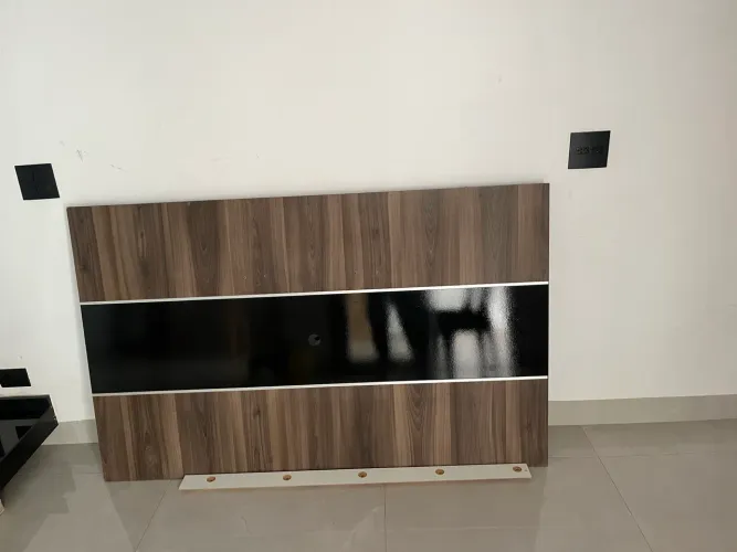 Painel