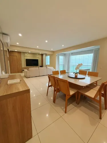APARTAMENTO NO PENISULA WAY