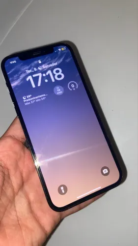 iPhone 12 PRO 128gb