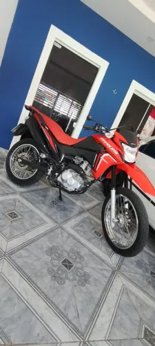 Só vendo 
