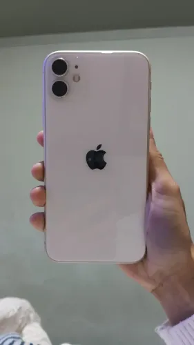 iPhone 11 128gb