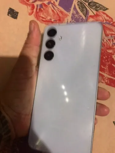 Sansung A16 valor 400$ 