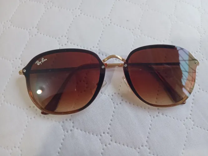 Óculos de sol