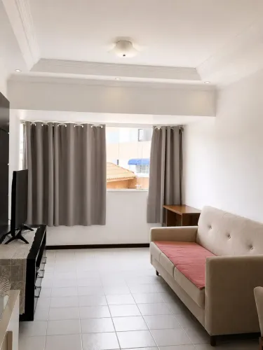 Imóvel para venda tem 76 metros quadrados com 3 quartos em Imbuí - Salvador - BA