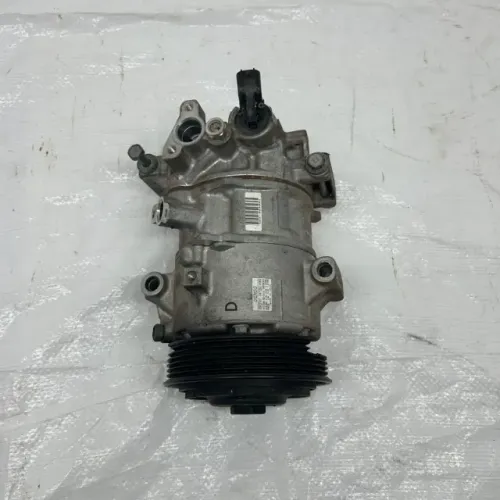 Compressor Toyota Corolla Xei 2020 a 2024